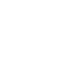 rx icon