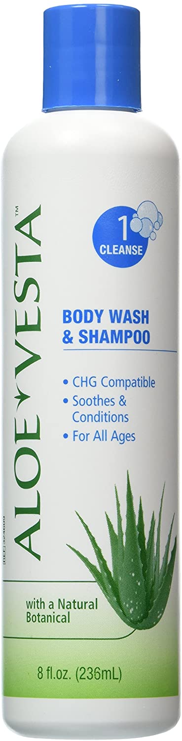 aloe vesta sham aloe vesta sham