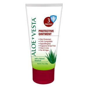 ConvaTec Aloe Vesta® Protective Ointment