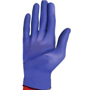 Flexal® Feel Nitrile Exam Gloves