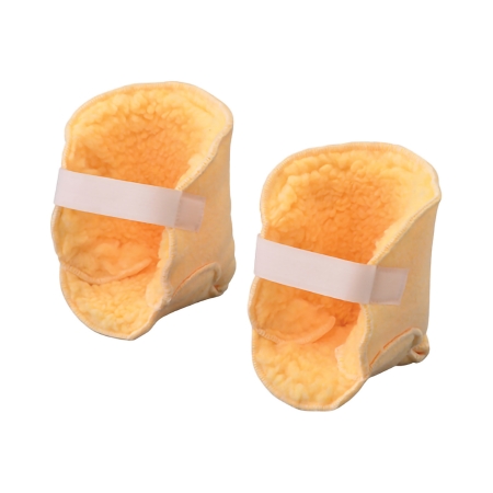 heel protect