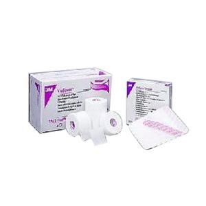 medipore medipore