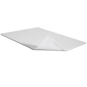 Mepilex Transfer Soft Silicone Exudate Transfer Dressing 6 Mepilex® Transfer Soft Silicone Exudate Transfer Dressing 6