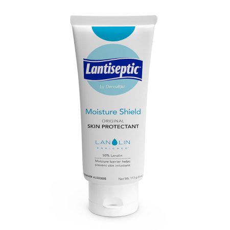 moisture shield moisture shield