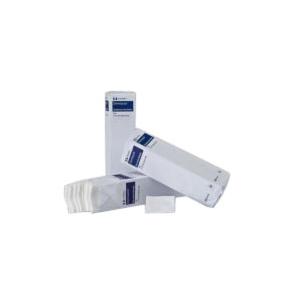 nonwoven 4x4 nonwoven 4x4
