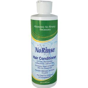 Norinse Conditioner NoRinse Conditioner