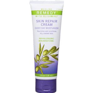 Remedy™ Skin Repair Cream, Non-Sensitizing, Non-Allergenic 4 oz Remedy™ Skin Repair Cream, Non-Sensitizing, Non-Allergenic 4 oz
