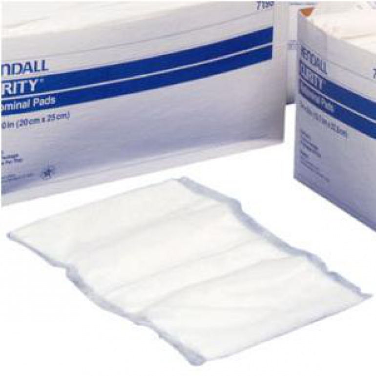 abd pads