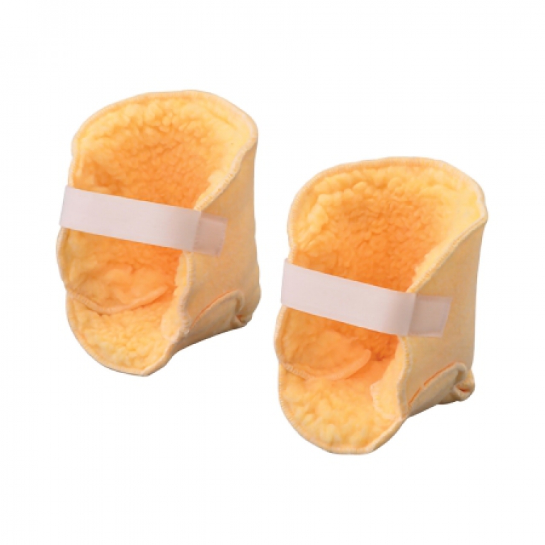 heel protect