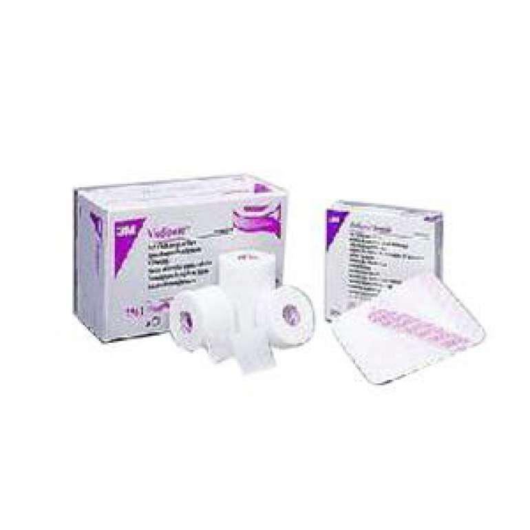 medipore