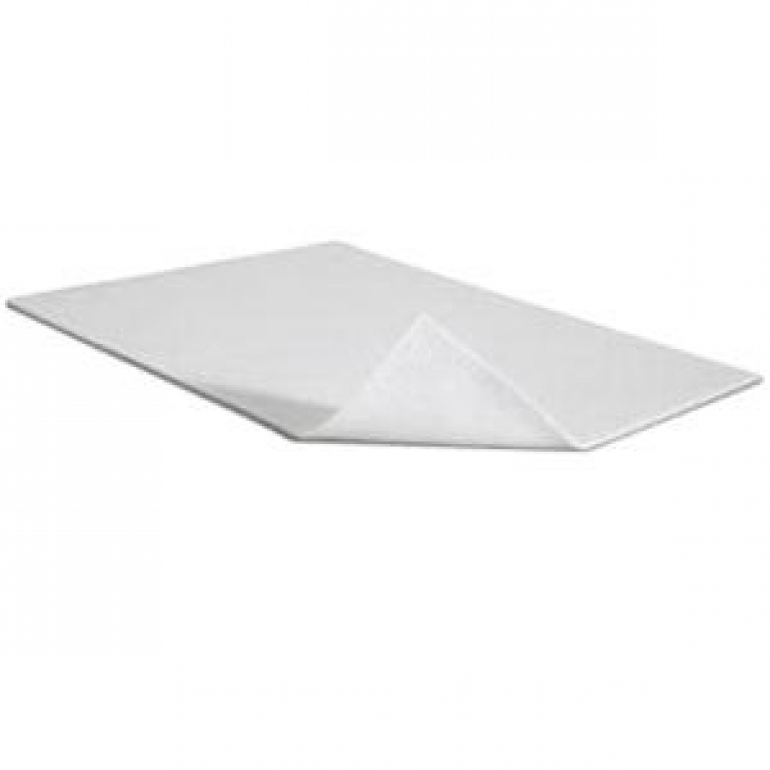Mepilex Transfer Dressing 8
