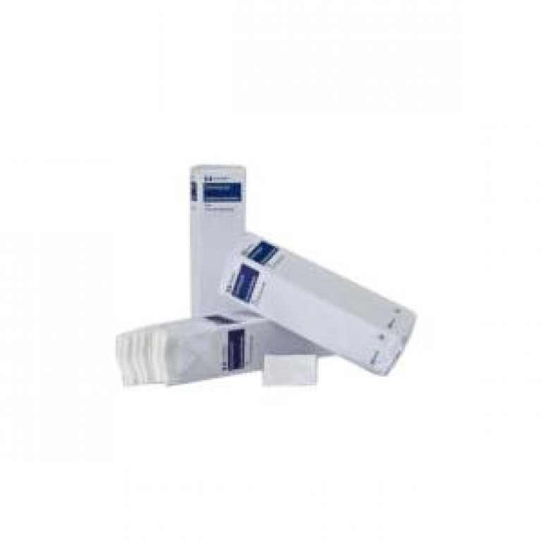 nonwoven 4x4