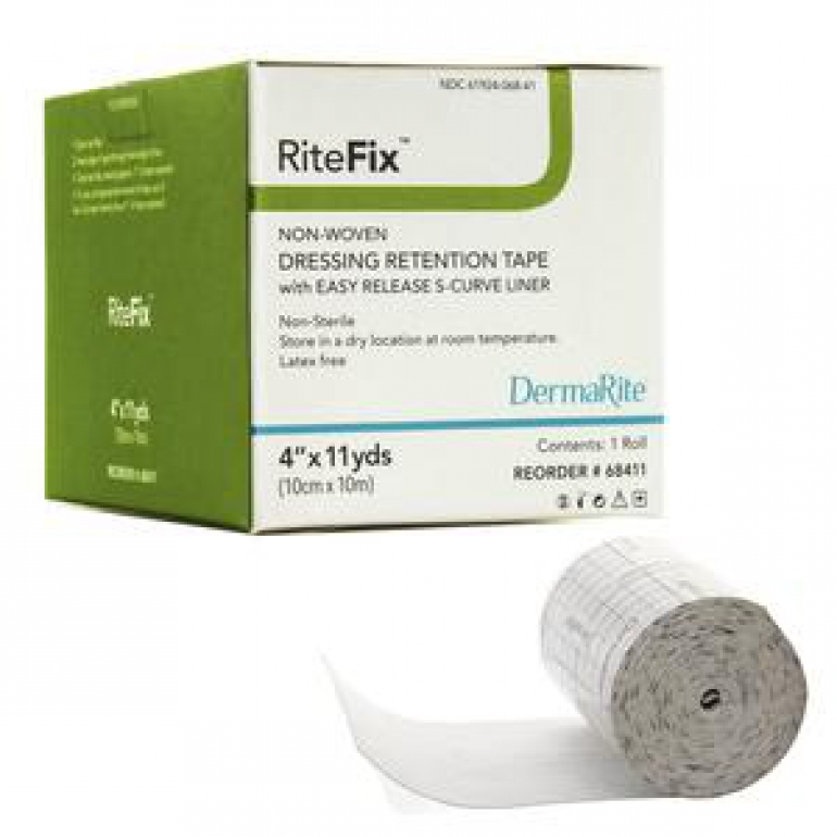 ritefix