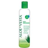 skin conditioner skin condit