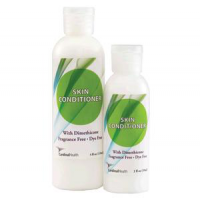 Skin Conditioner with Dimethicone 4 oz thumbnail