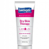 lantiseptic tube thumbnail