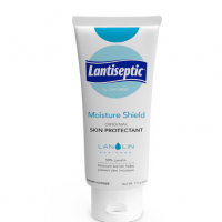 moisture shield thumbnail moisture shield thumbnail