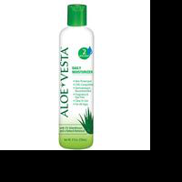 skin conditioner thumbnail skin condit thumbnail