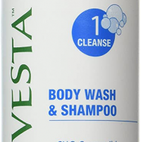 aloe vesta sham thumbnail aloe vesta sham thumbnail