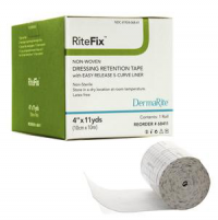 Image of ritefix