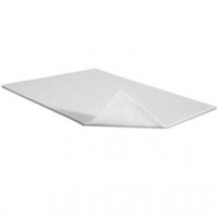 Mepilex Transfer Soft Silicone Exudate Transfer Dressing 6 Mepilex® Transfer Soft Silicone Exudate Transfer Dressing 6