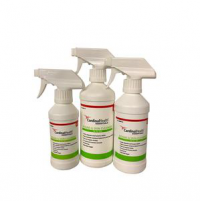 wound cleanser thumbnail wound cleanser thumbnail