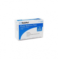 Paper Surgical Tape, 1/2 Paper Surgical Tape, 1/2