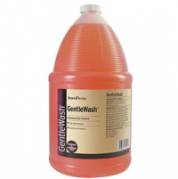 GentleWash™ Body Wash/Shampoo 1 gal thumbnail GentleWash™ Body Wash/Shampoo 1 gal thumbnail