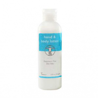 Hand and Body Lotion, 4 oz thumbnail Hand and Body Lotion, 4 oz thumbnail