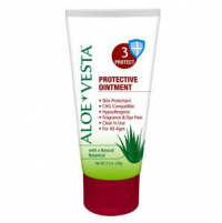 ConvaTec Aloe Vesta Protective Ointment thumbnail ConvaTec Aloe Vesta® Protective Ointment thumbnail