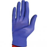 Flexal® Feel Nitrile Exam Gloves thumbnail