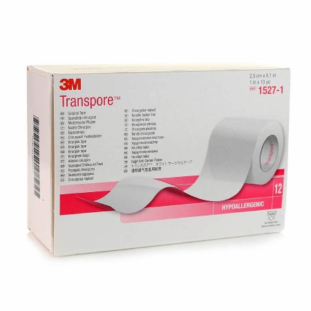 transpore