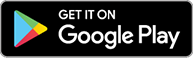 apple app store logo